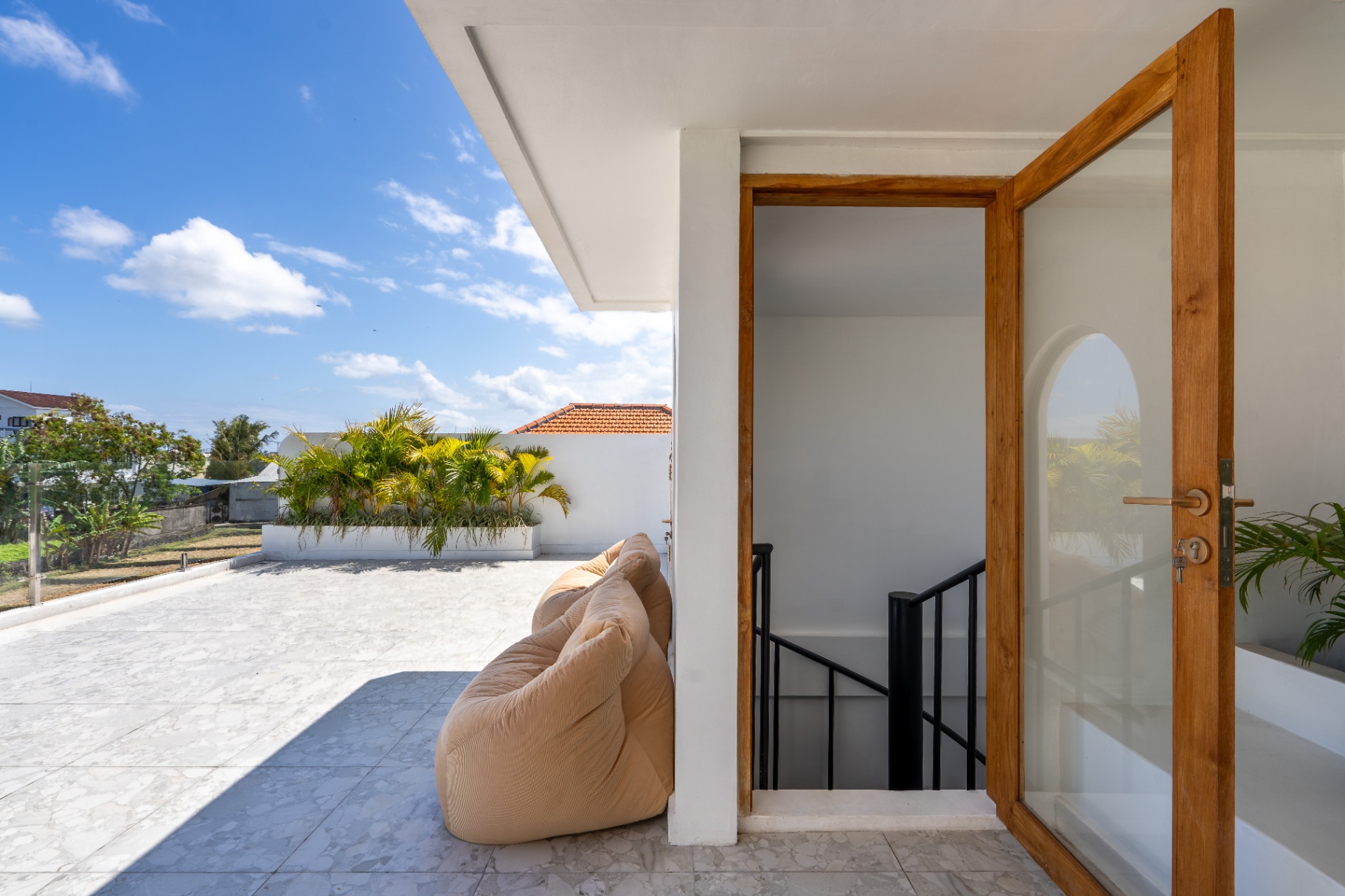 Villa image 4