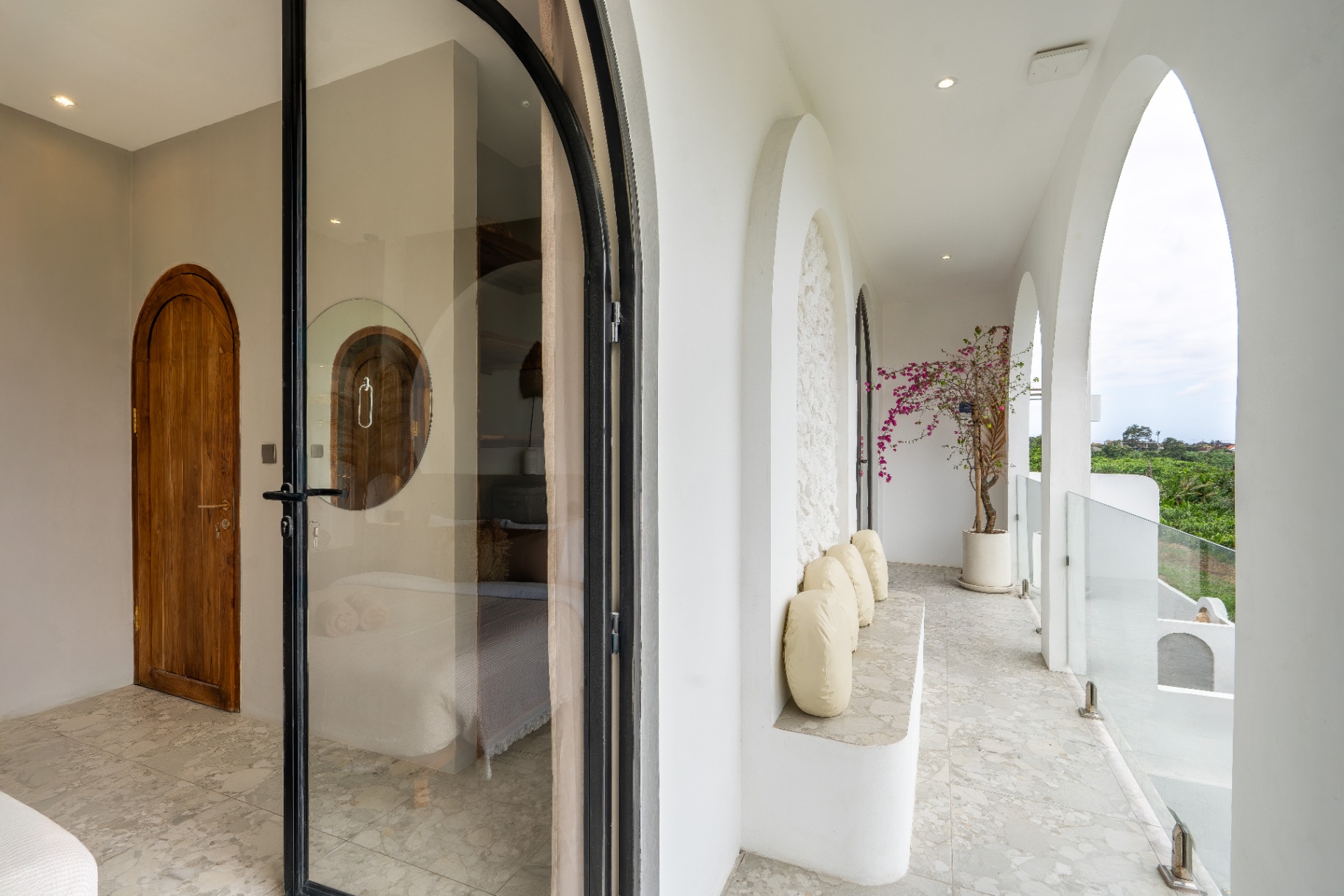Villa image 5