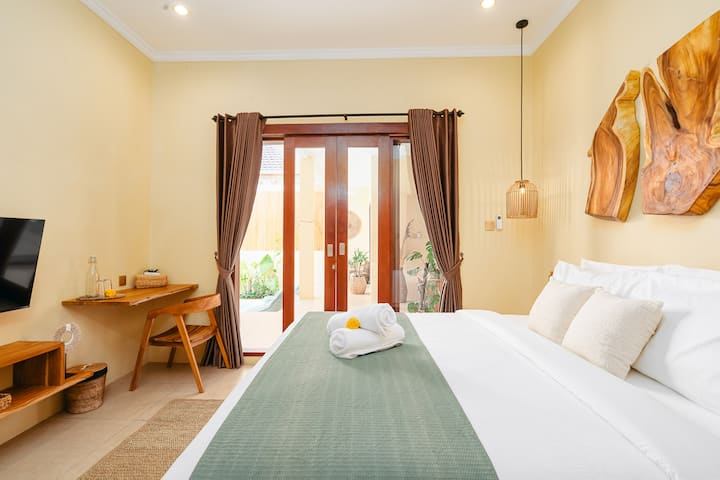 Villa image 5