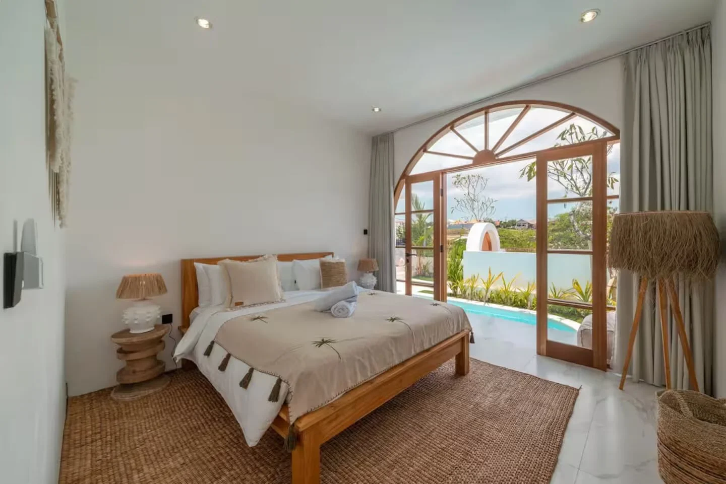 Villa image 4