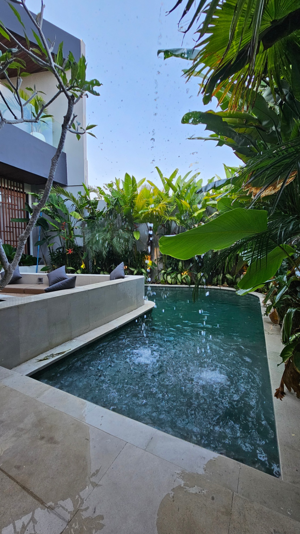 Villa image 3