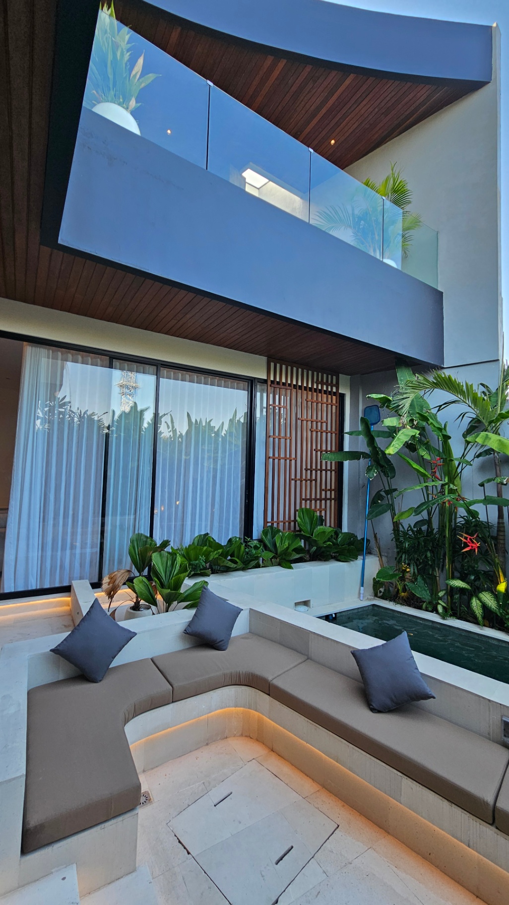 Villa image 5