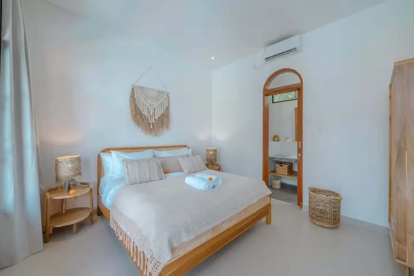 Villa image 3