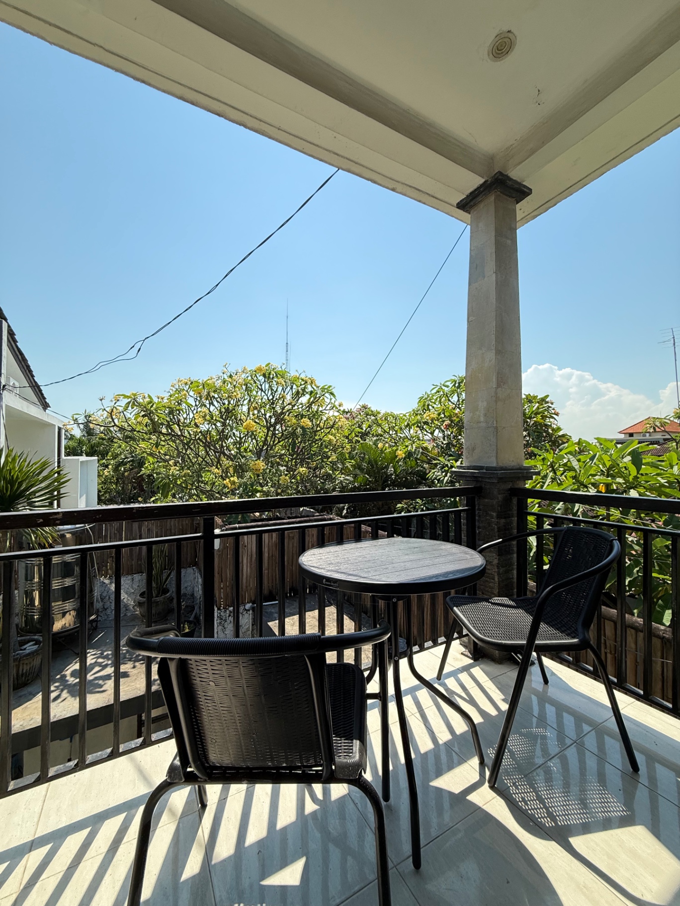 Villa image 2
