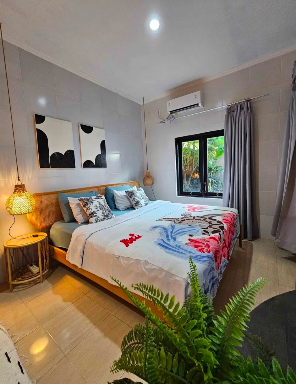 Villa image 5