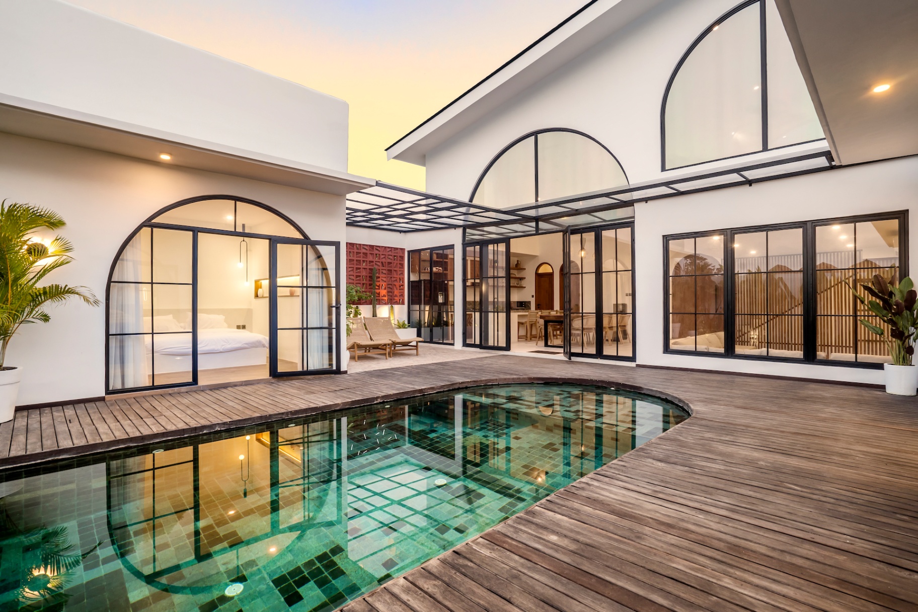 Villa image 2