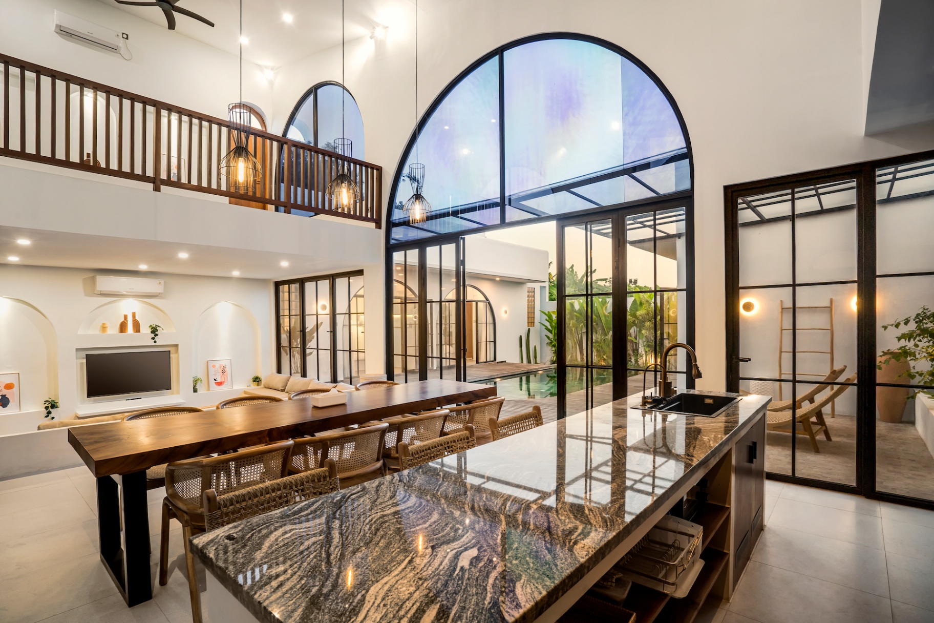 Villa image 3