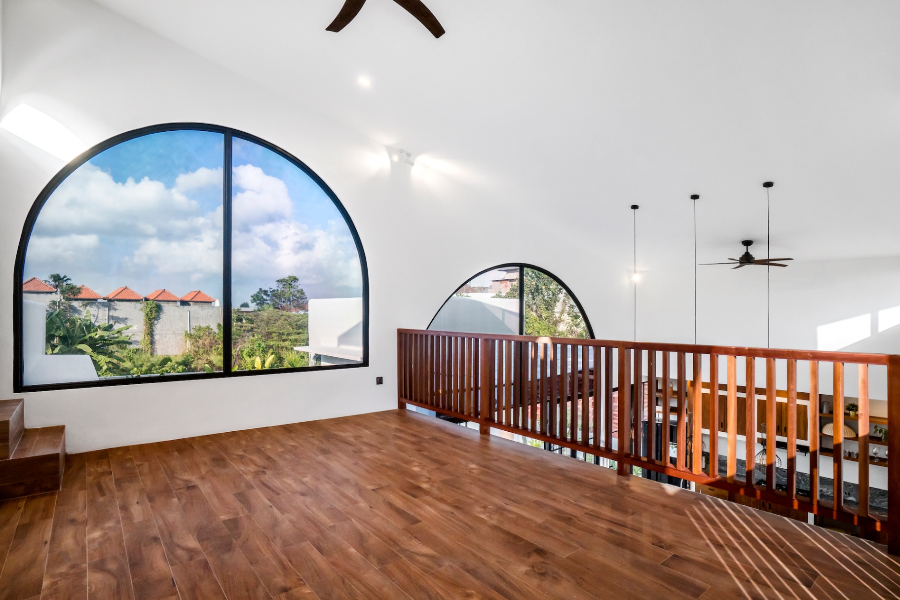 Villa image 5