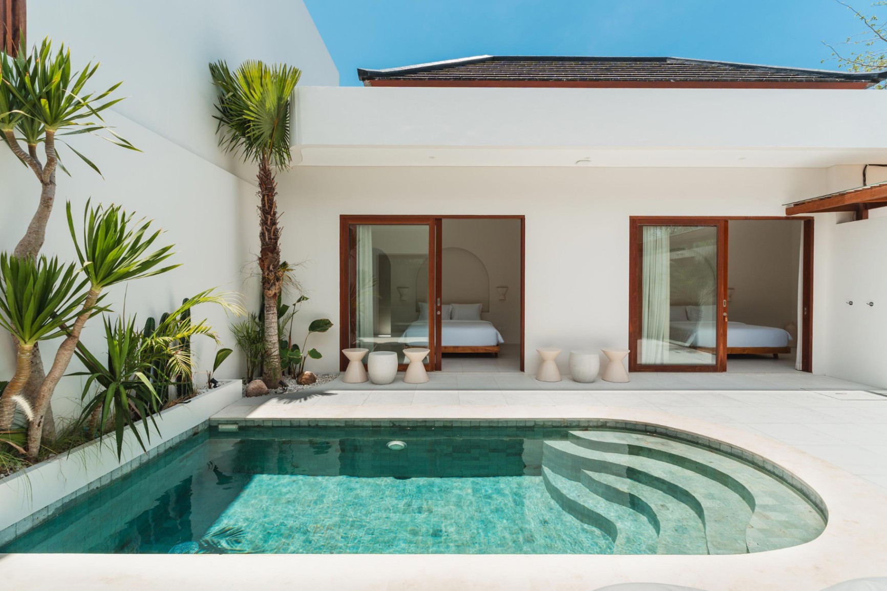 Villa image 1