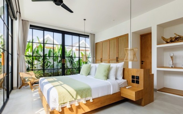 Villa image 3