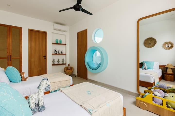 Villa image 3