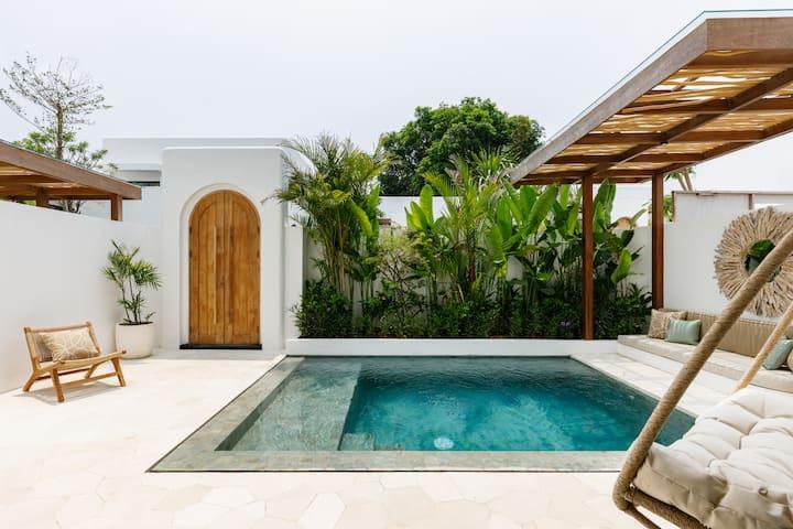 Villa image 5