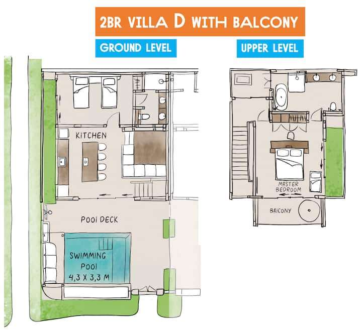 Villa image 4