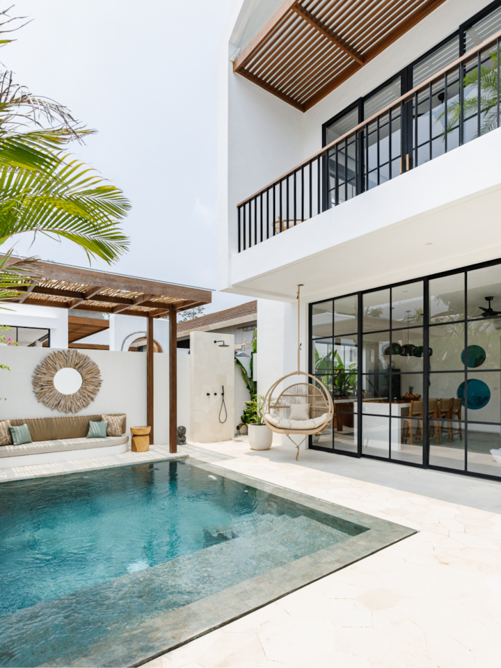 Villa image 1