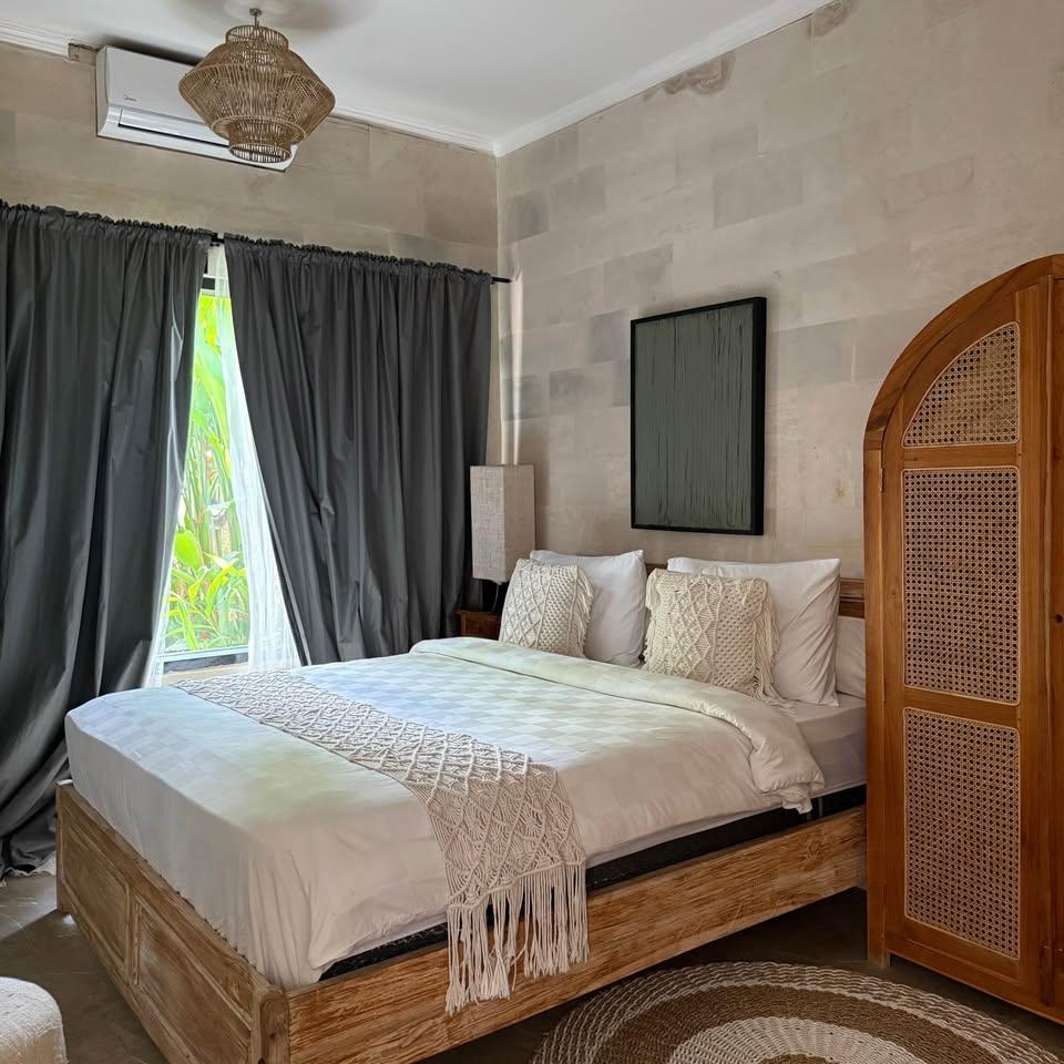 Villa image 5