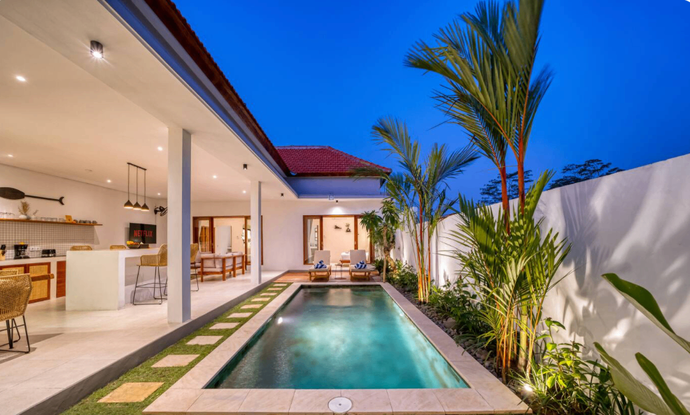 Villa image 5