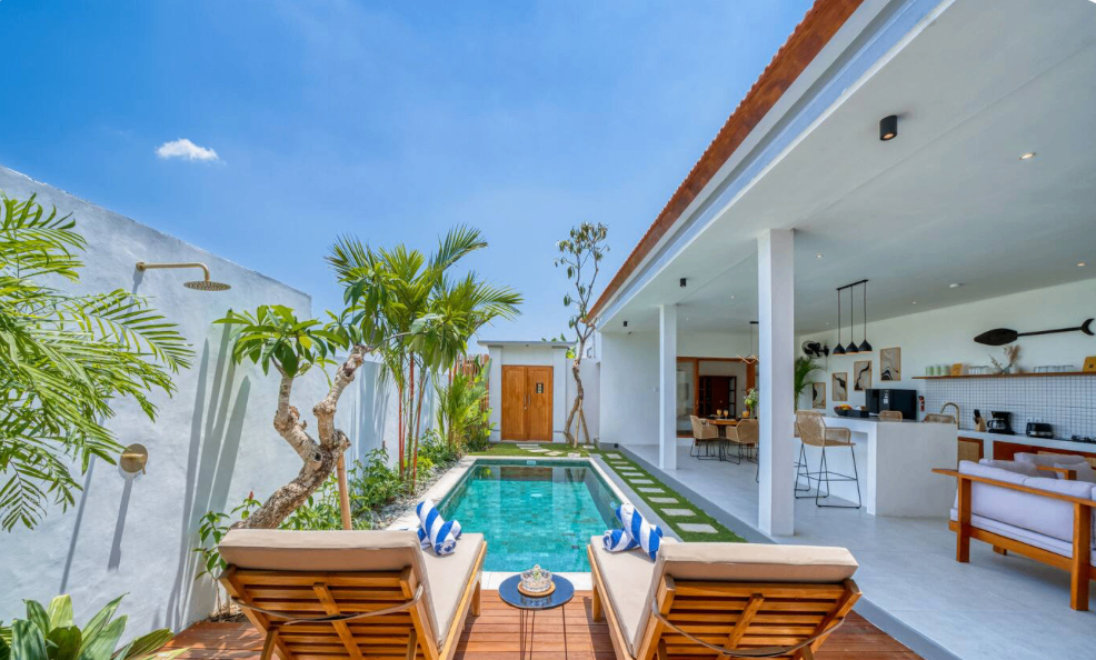 Villa image 2