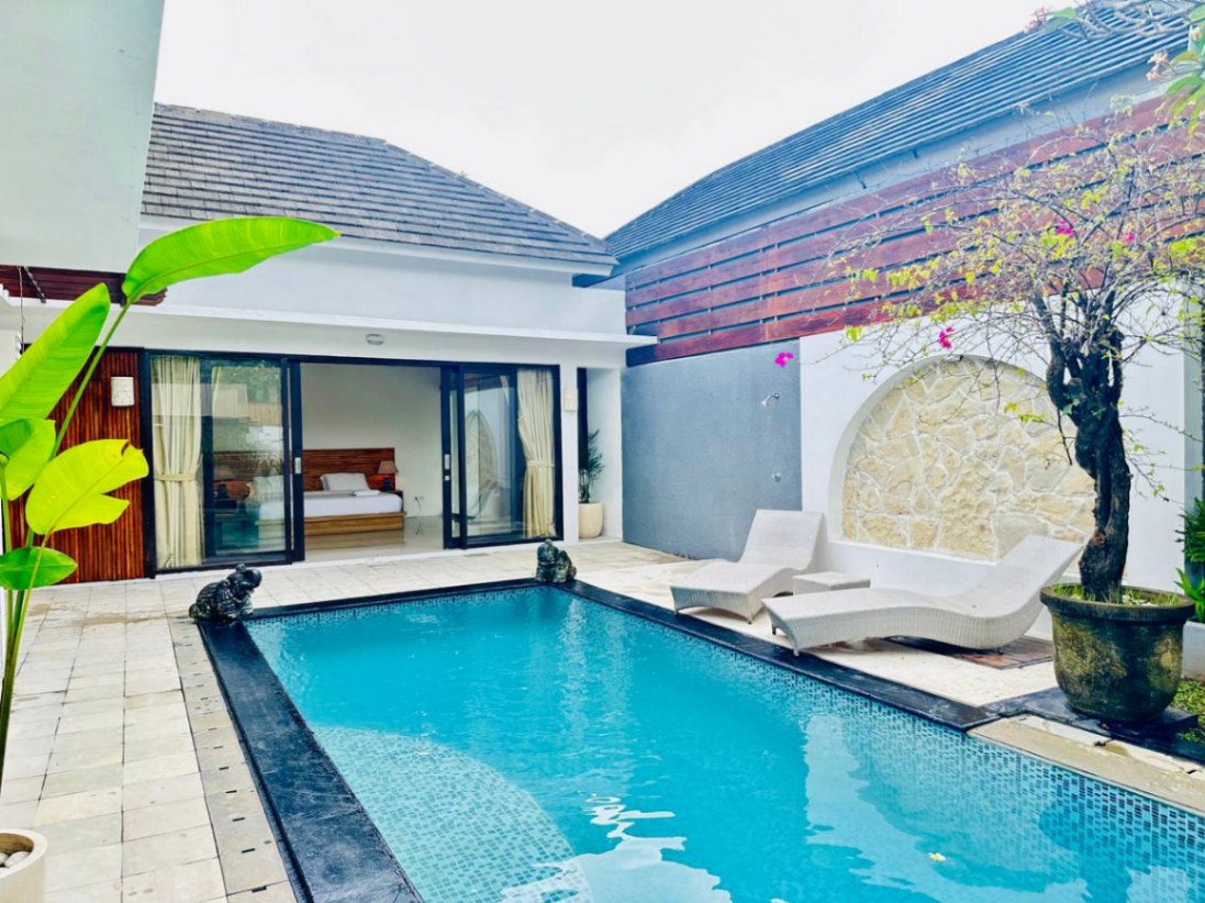 Villa image 2