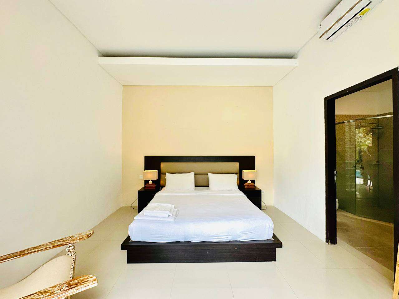 Villa image 5