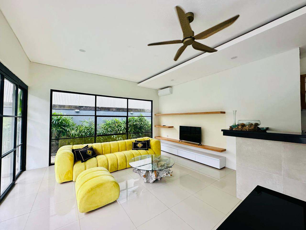 Villa image 4