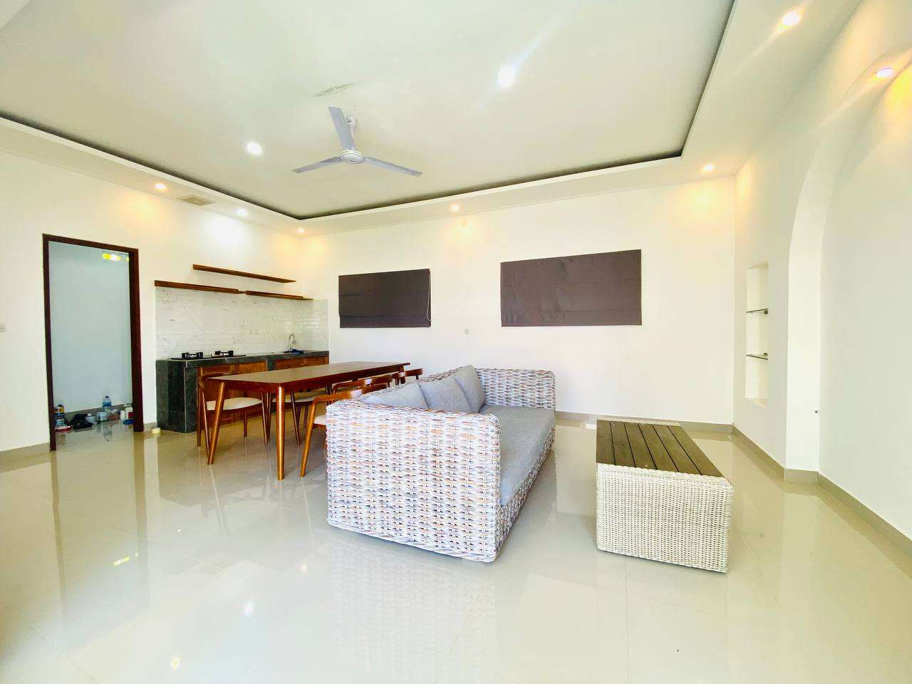 Villa image 4