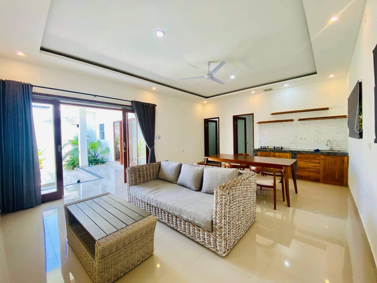 Villa image 3