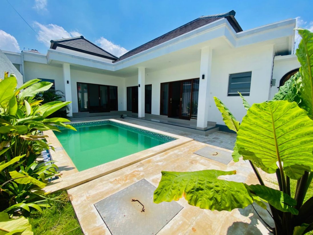 Villa image 2