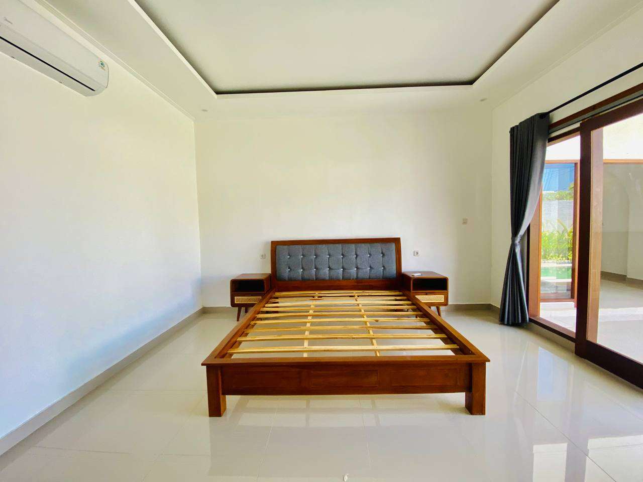 Villa image 5
