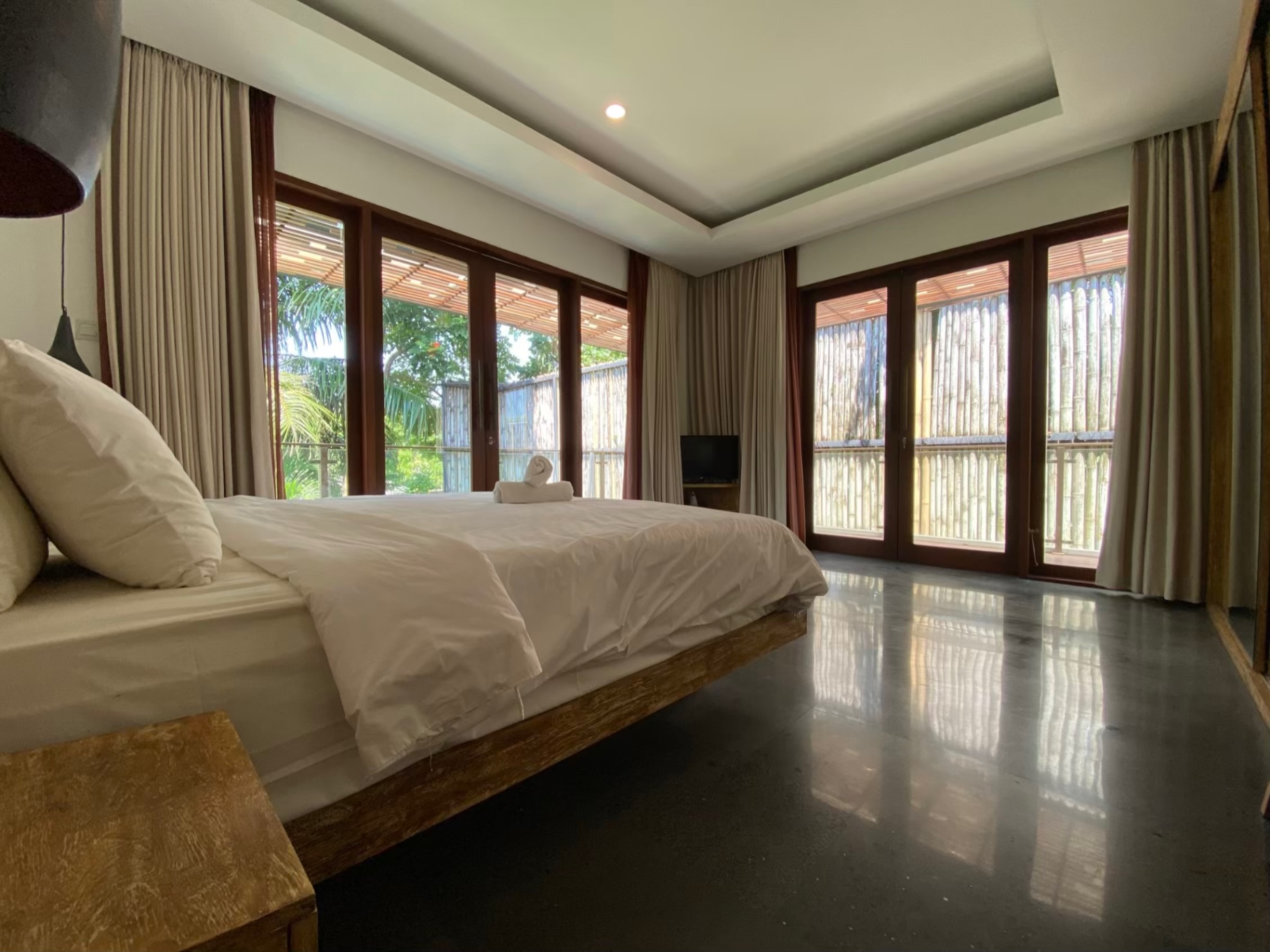 Villa image 5