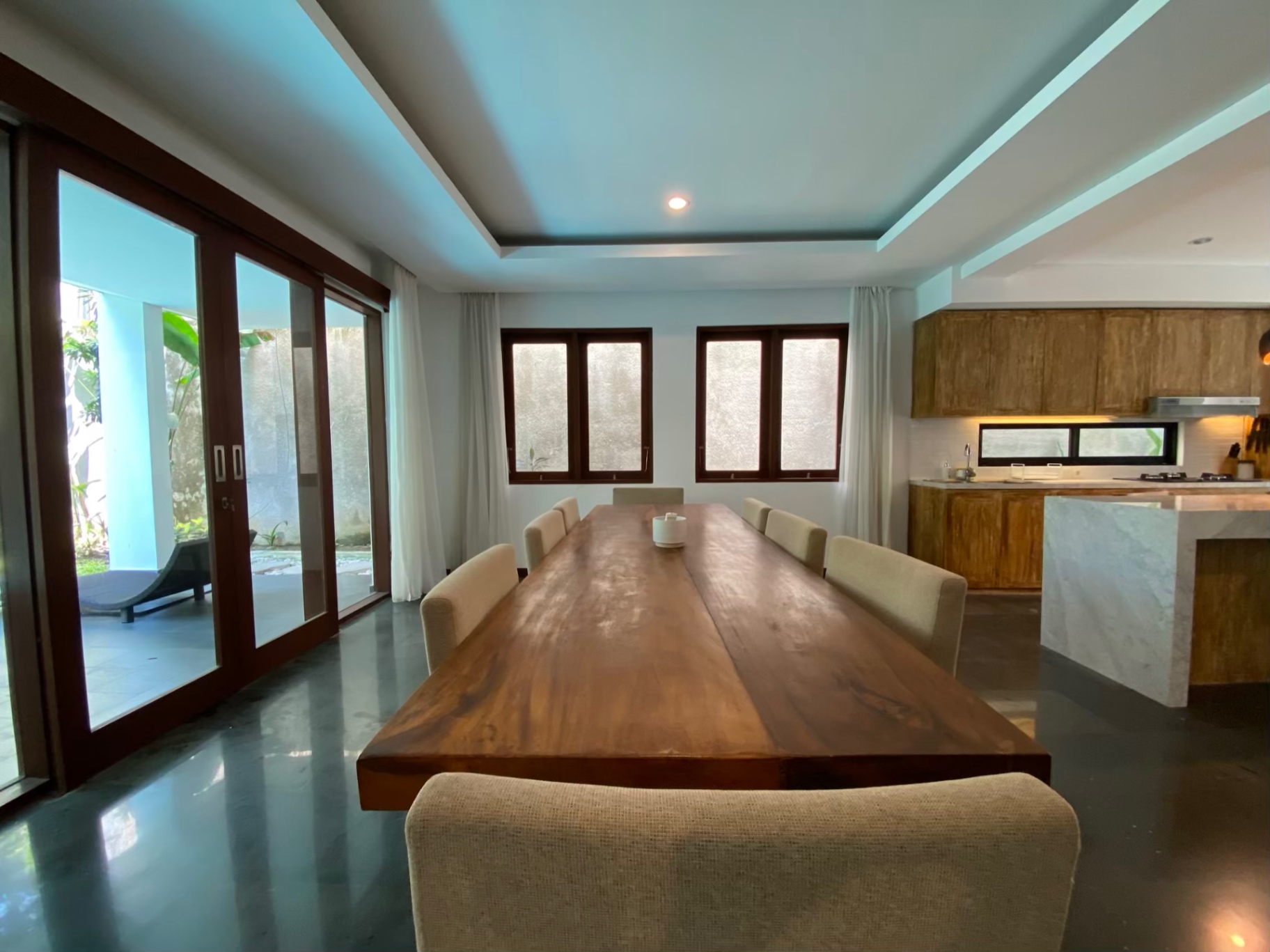 Villa image 3