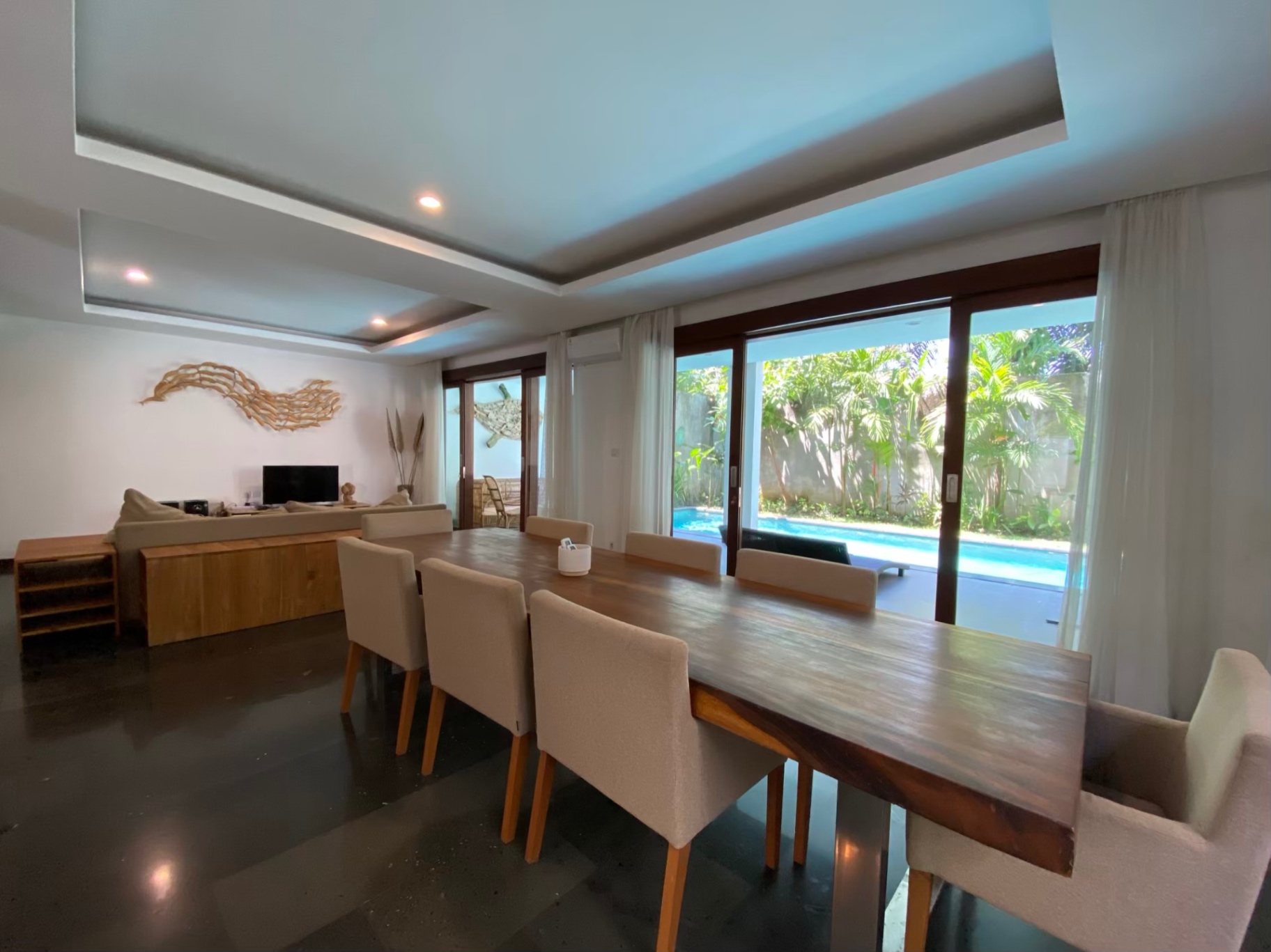 Villa image 4