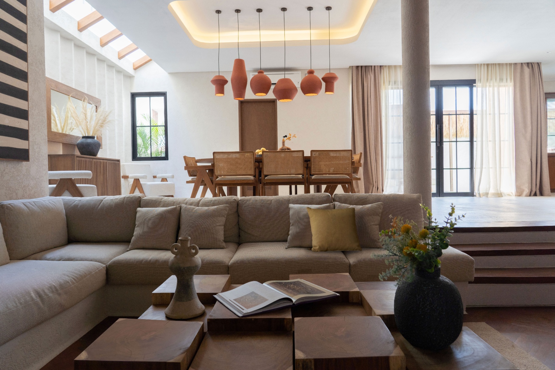 Villa image 3