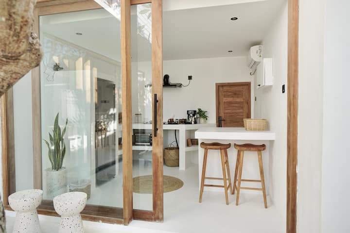 Villa image 3