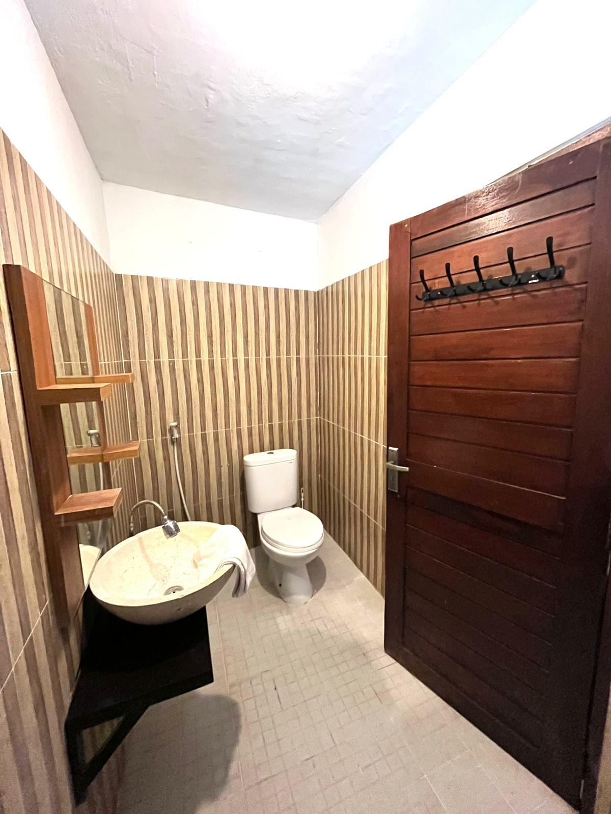 Villa image 4