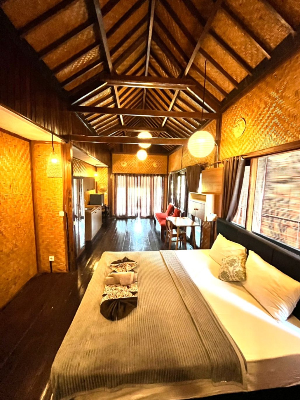 Villa image 2