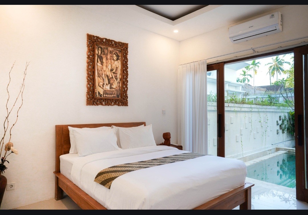 Villa image 3