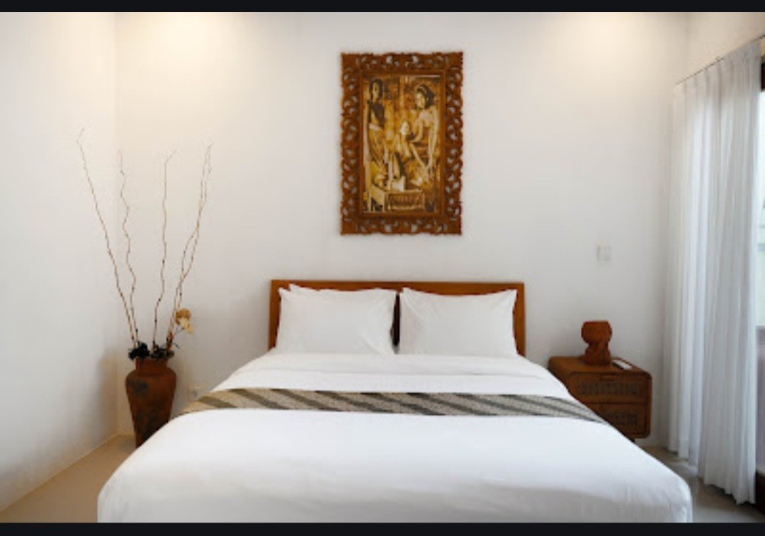 Villa image 2