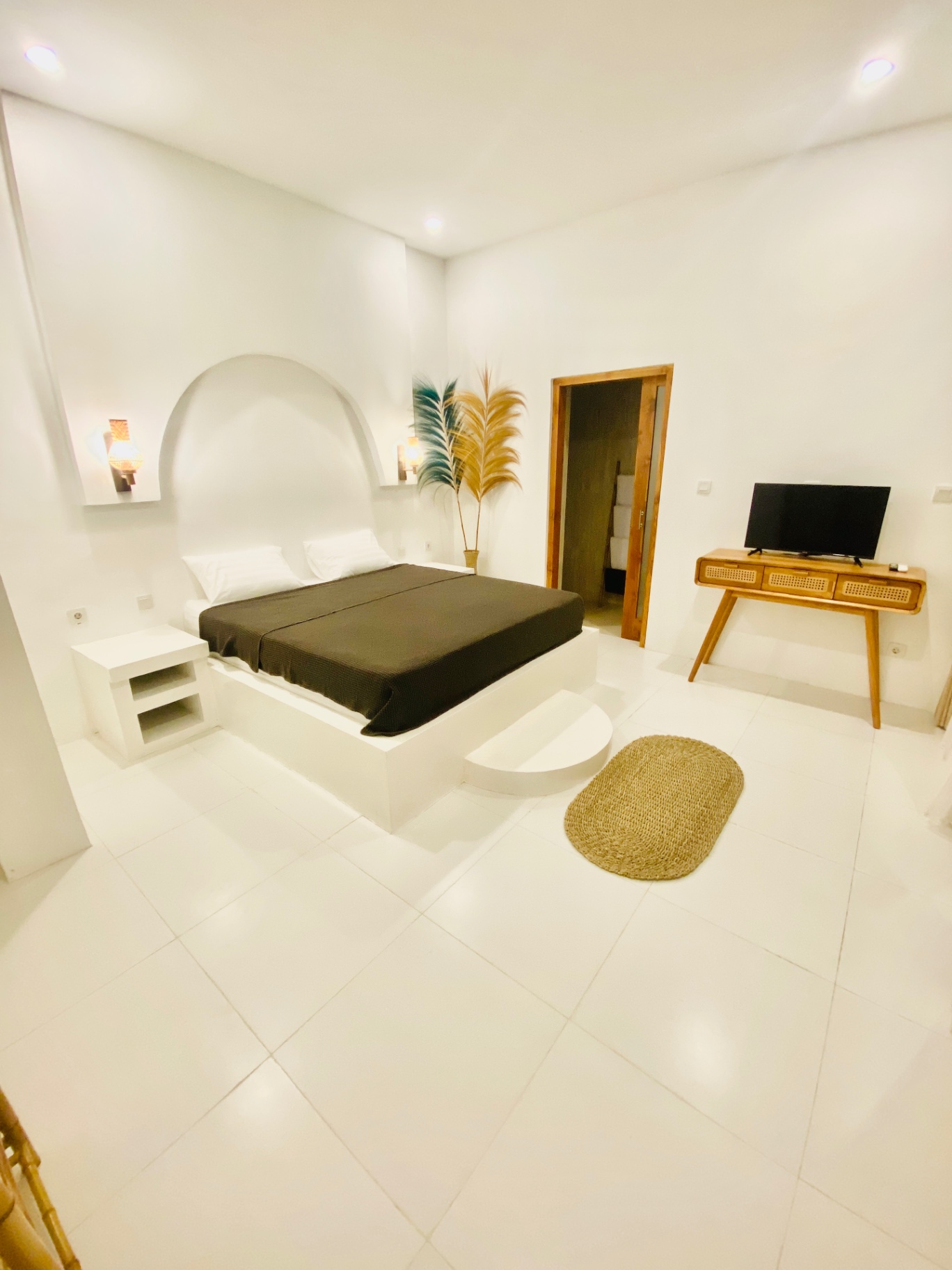 Villa image 3