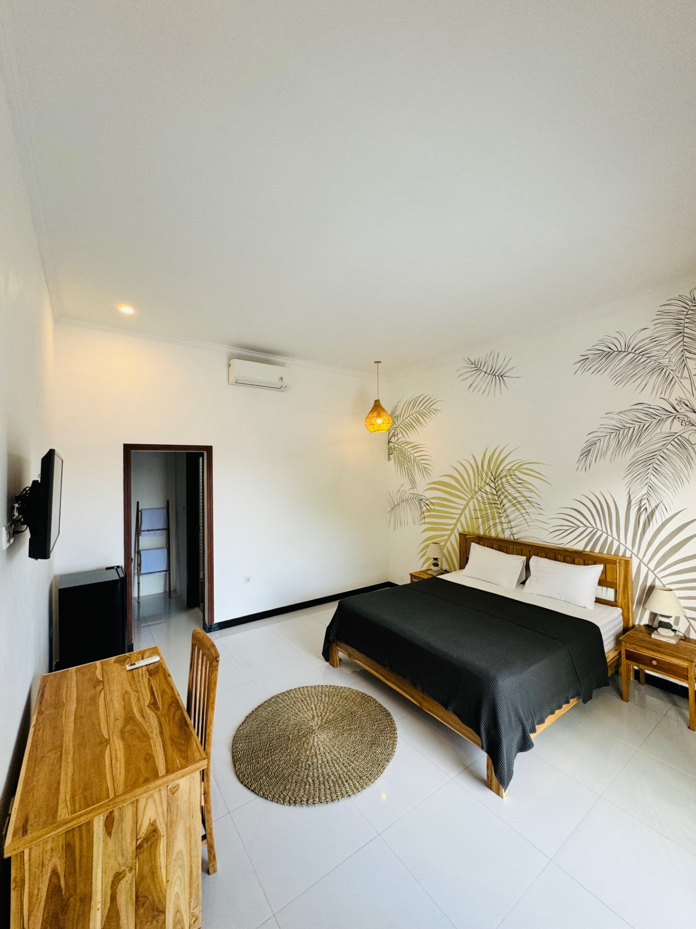 Villa image 5