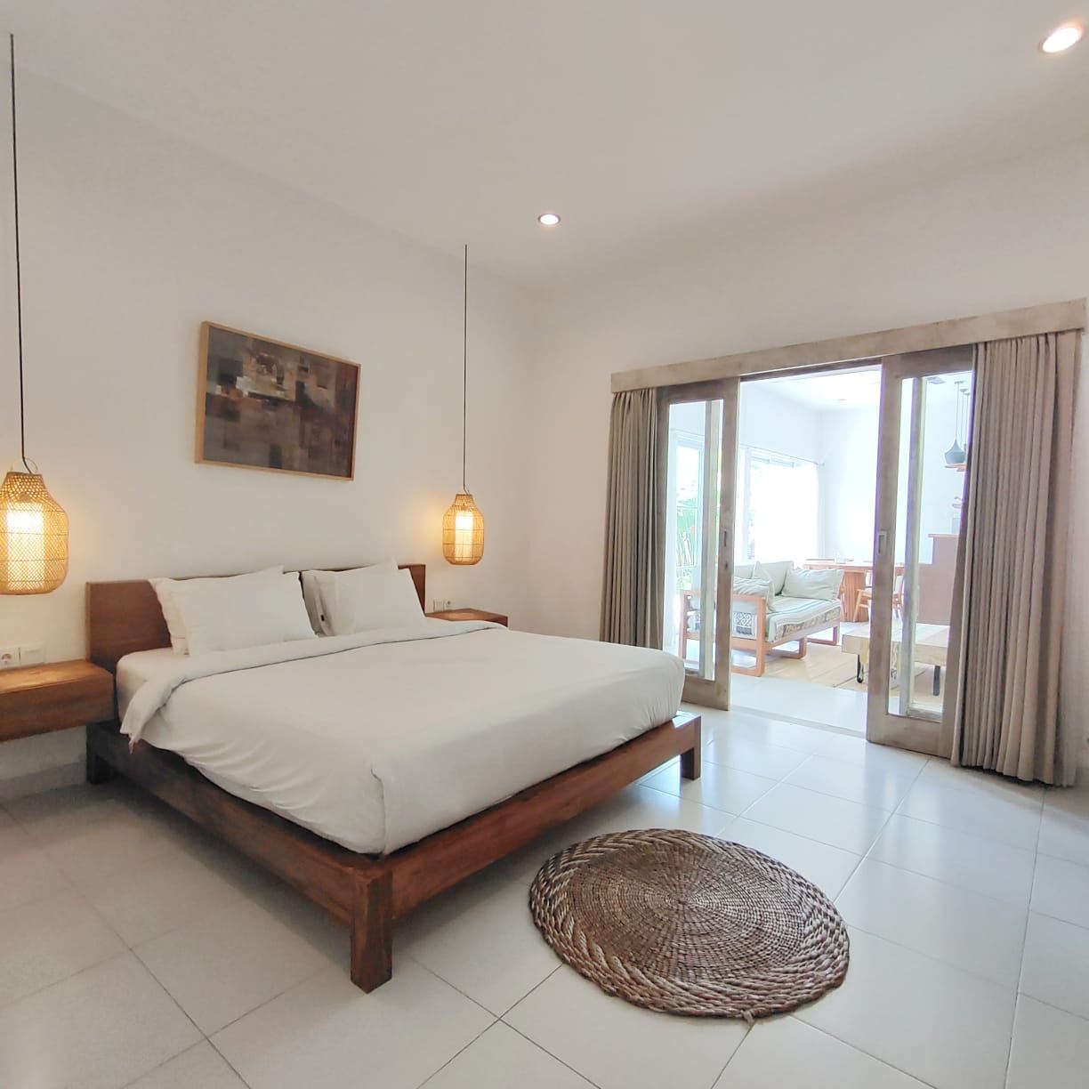 Villa image 3