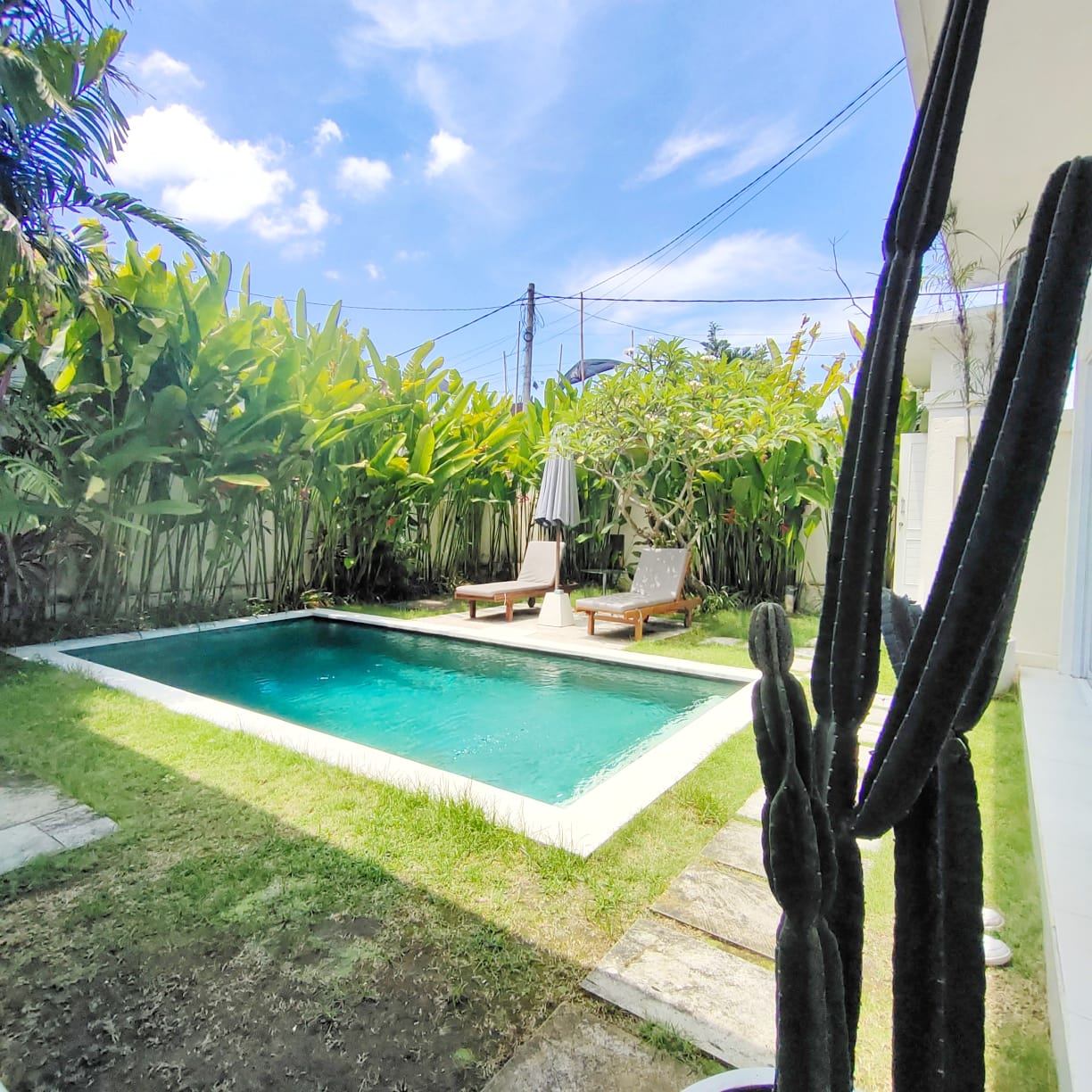 Villa image 5