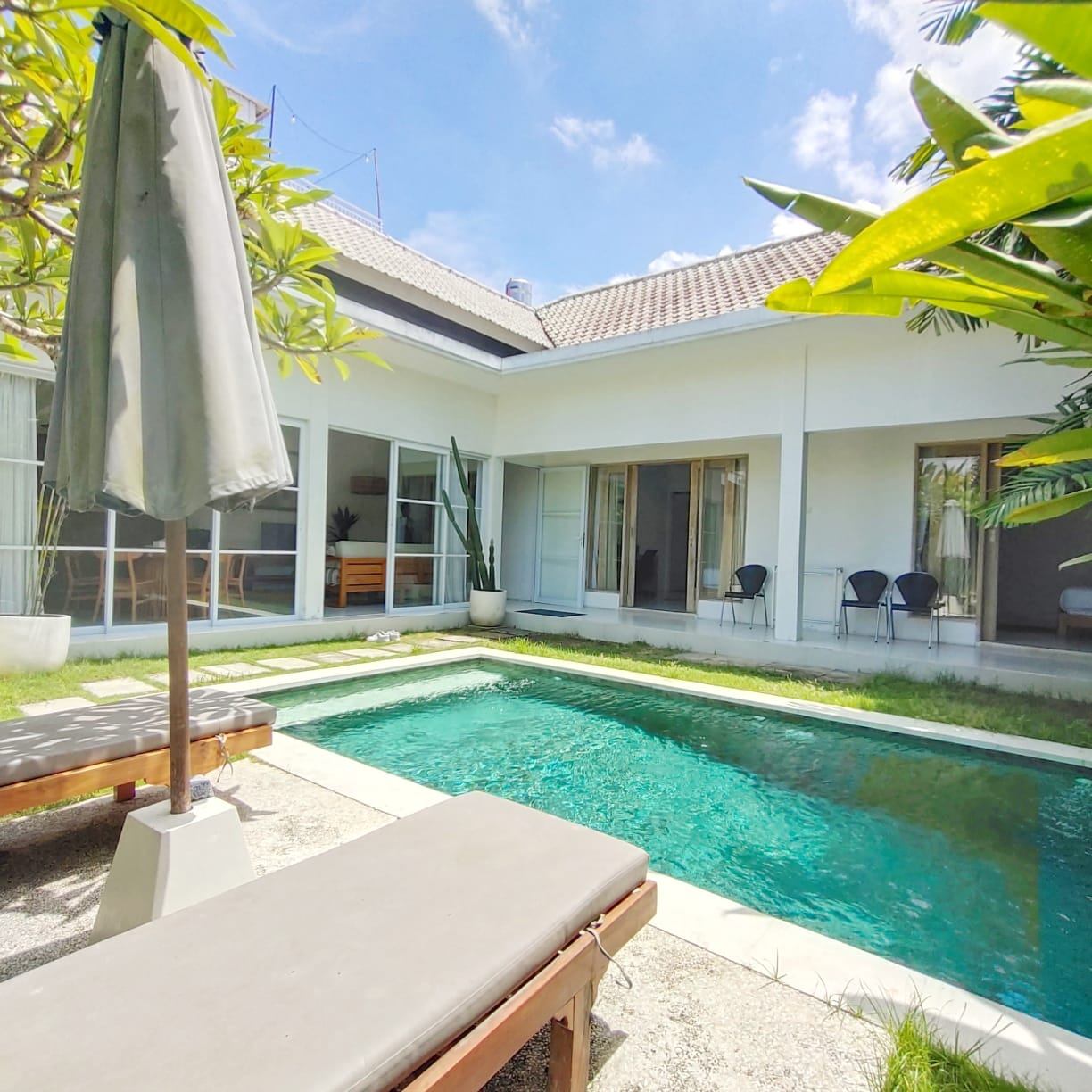 Villa image 4