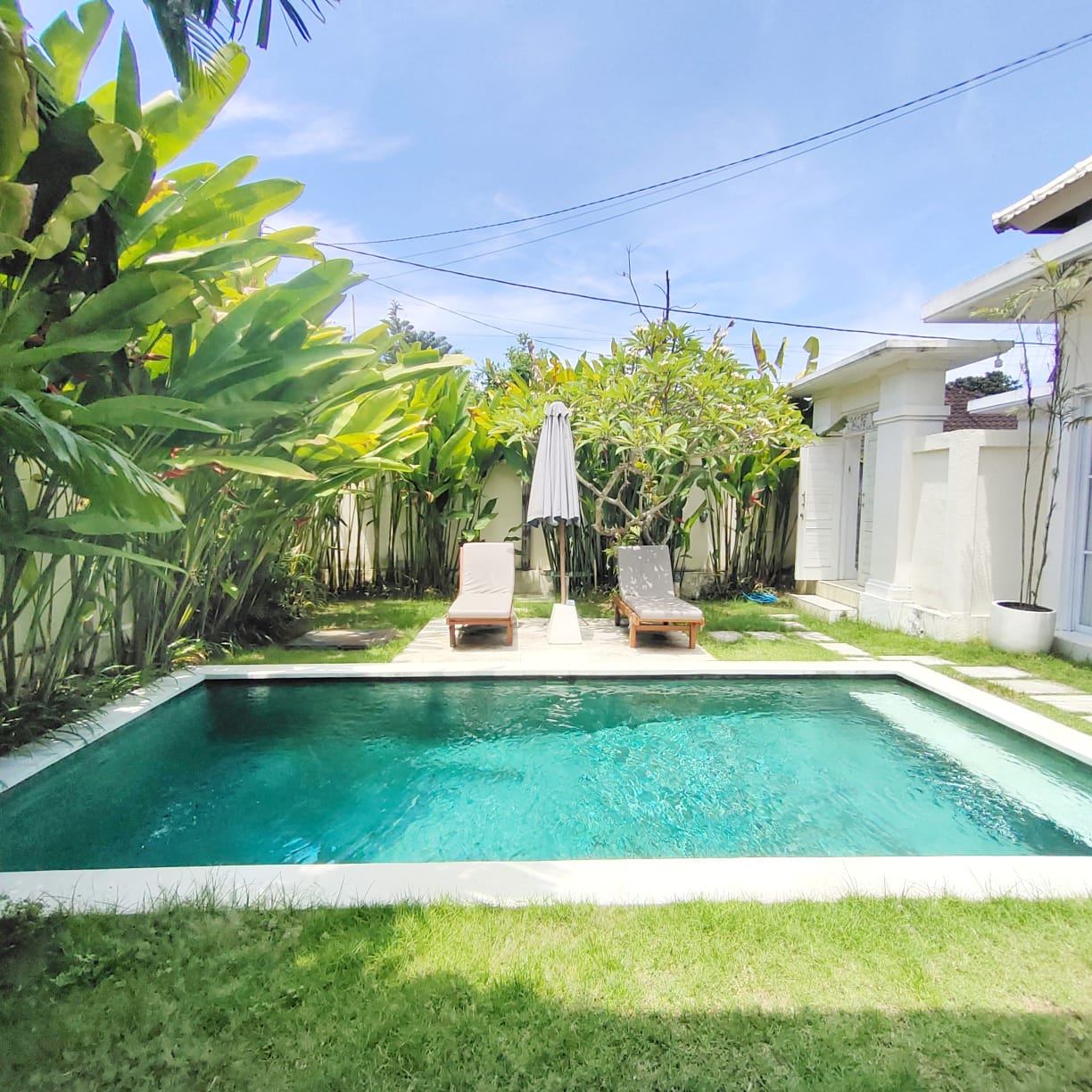 Villa image 1