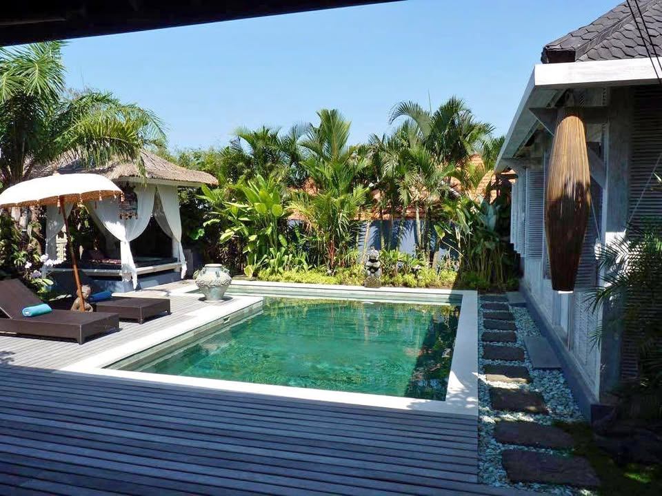 Villa image 3