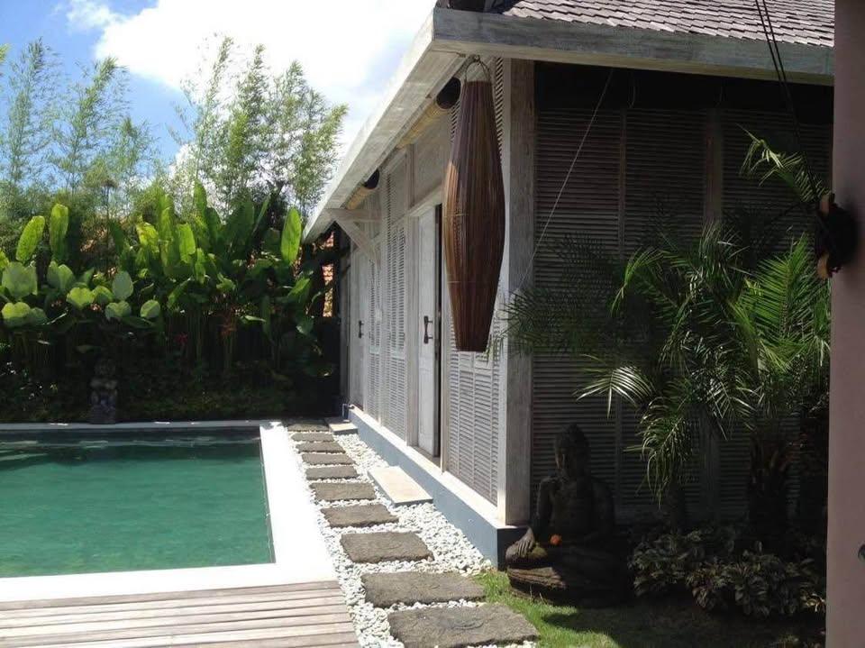 Villa image 5