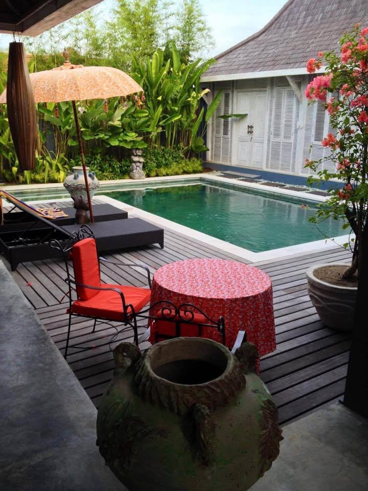 Villa image 2