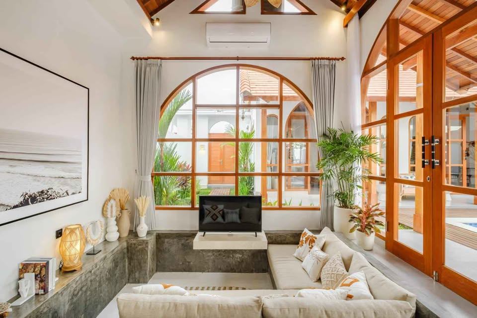 Villa image 3