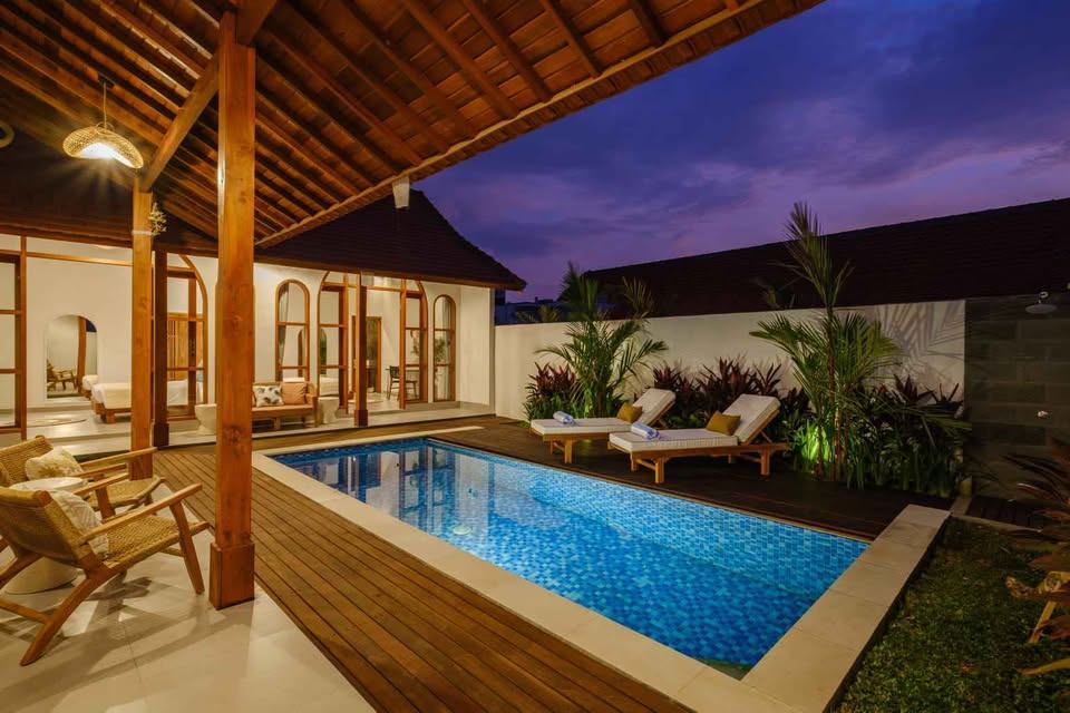 Villa image 5