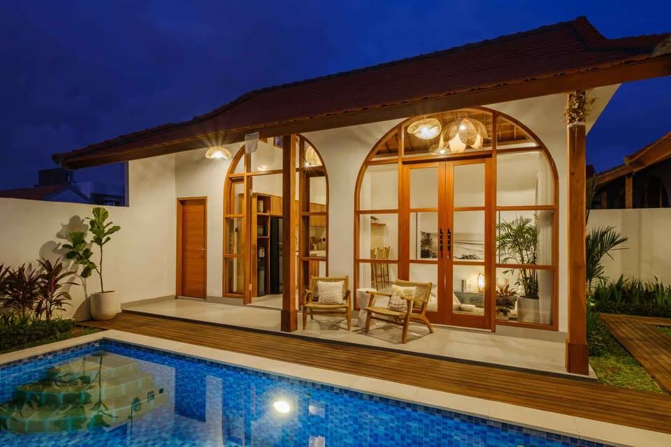 Villa image 2