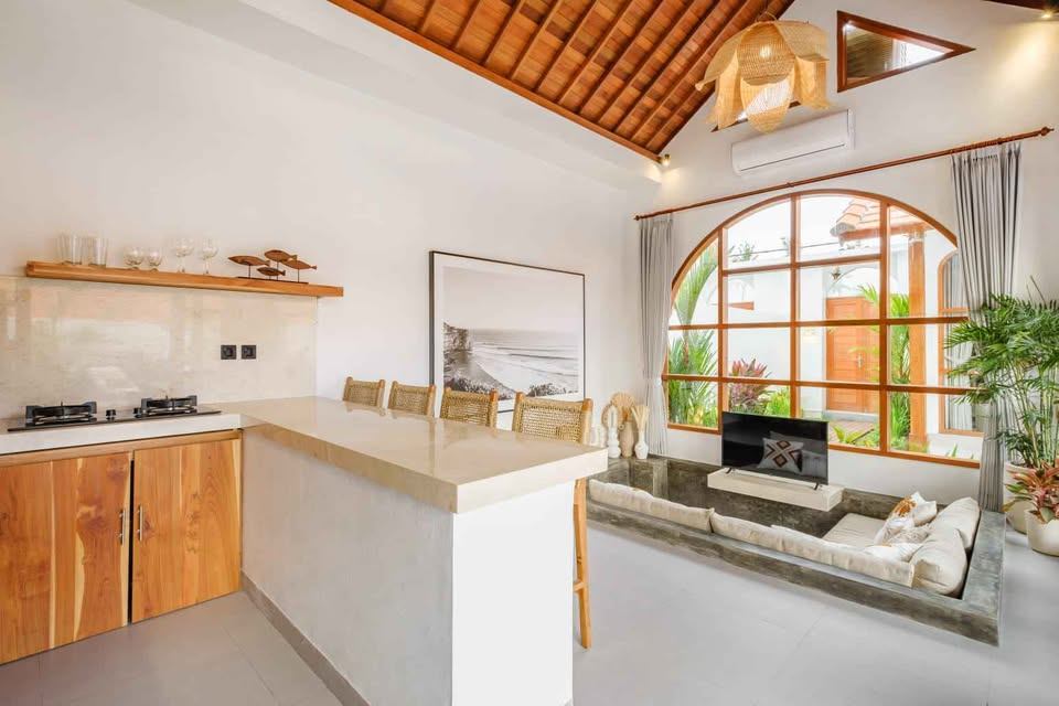 Villa image 4
